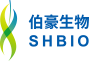 AG贵宾厅