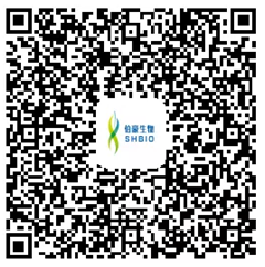 AG贵宾厅参办体外诊断与精准医疗分会报名表