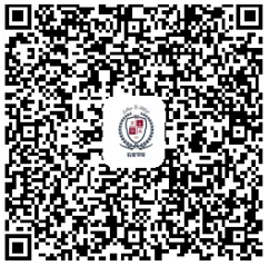 AG贵宾厅 R 语言培训班报名表