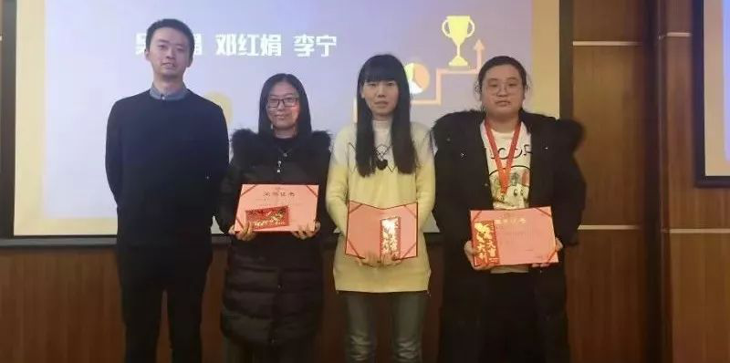 AG贵宾厅单细胞技术服务团队