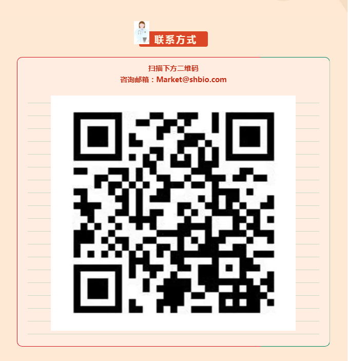  AG贵宾厅联系方式 