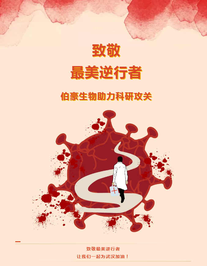 AG贵宾厅助力科研攻关！