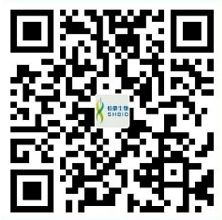  AG贵宾厅支付宝付款码 