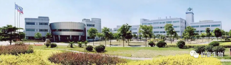 AG贵宾厅应邀参展第五届全国发育生物学大会 7