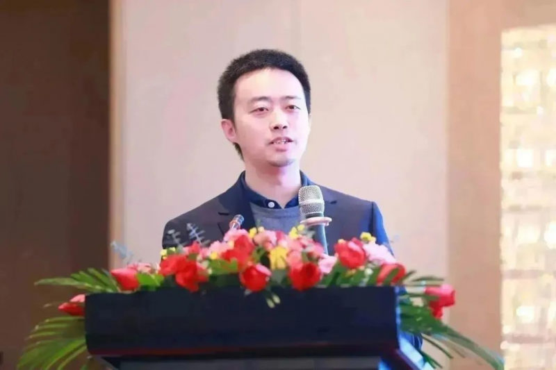 AG贵宾厅 2023 年会照片 14