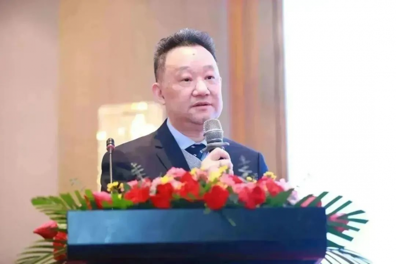 AG贵宾厅 2023 年会照片 26