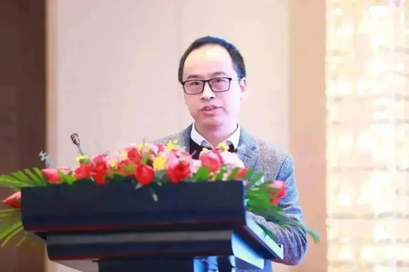 AG贵宾厅 2023 年会照片 17