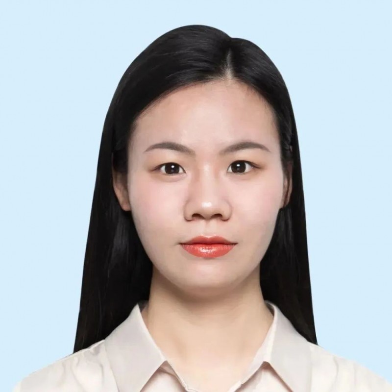 张玉娟AG贵宾厅官网 www.hfpty.com