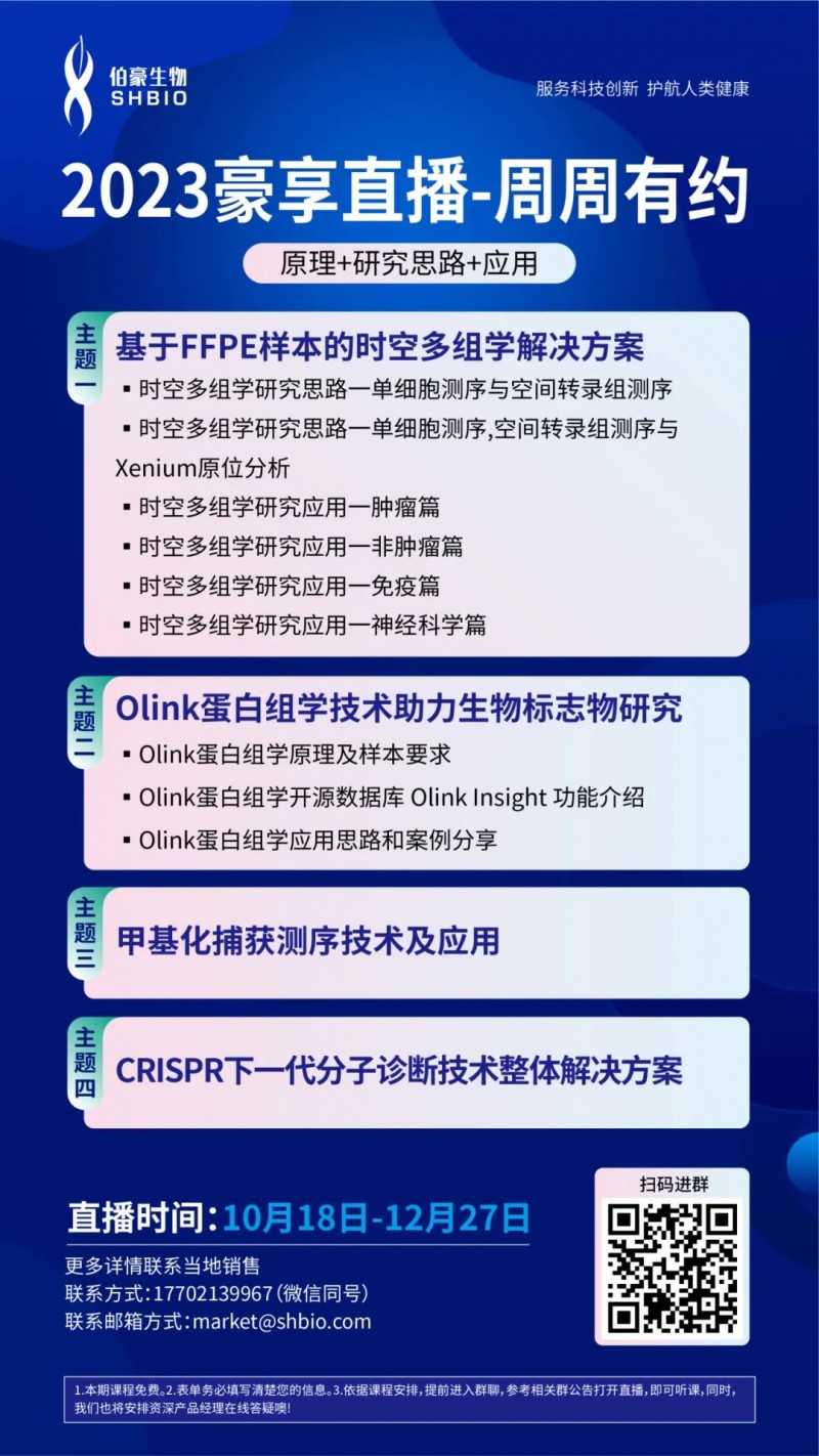  豪享直播周周专享AG贵宾厅官网 www.hfpty.com